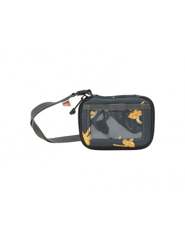 LEGO Travel wallet - Ninjago Earth Dragon