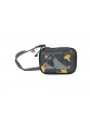 LEGO Travel wallet - Ninjago Earth Dragon