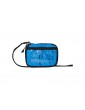 LEGO Travel wallet - Ninjago Earth Dragon