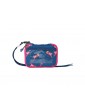 LEGO Travel wallet - Ninjago Earth Dragon
