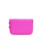 LEGO Pecil case (equipped) - Friends Hearts
