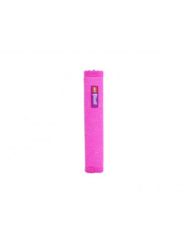 LEGO Pecil case (equipped) - Friends Hearts