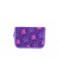 LEGO Pecil case (equipped) - Friends Hearts