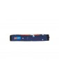 LEGO Pecil case (equipped) - Friends Hearts