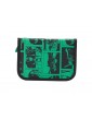 LEGO Pecil case (equipped) - Friends Hearts