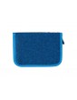 LEGO Pecil case (equipped) - Friends Hearts