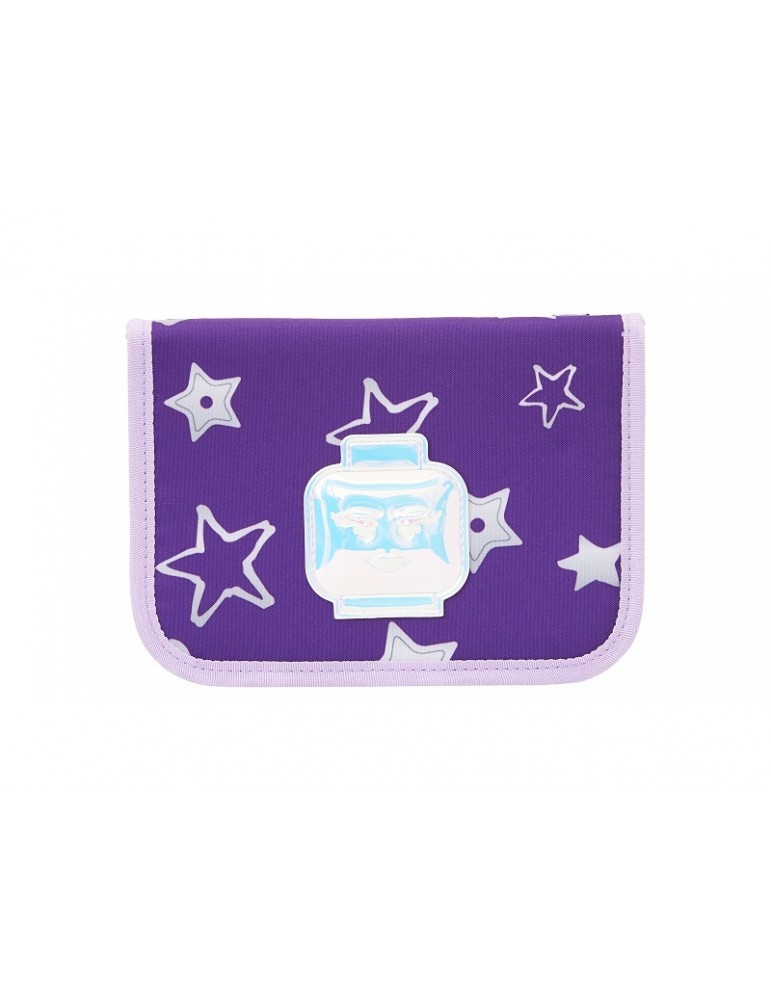 LEGO Pecil case (equipped) - Stars
