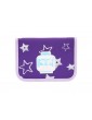 LEGO Pecil case (equipped) - Stars