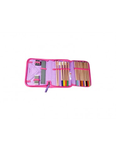 LEGO Pecil case (equipped) - Stars