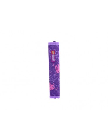 LEGO Pecil case (equipped) - Stars