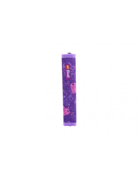 LEGO Pecil case (equipped) - Stars