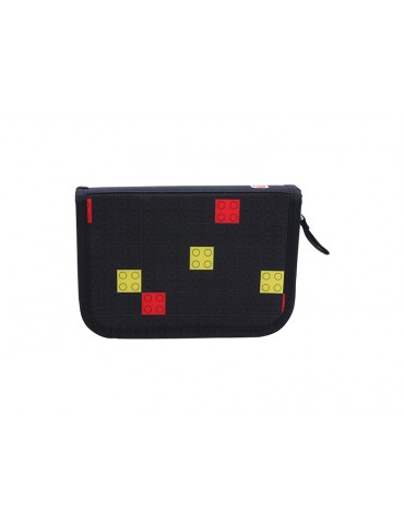 LEGO Pecil case (equipped) - Stars