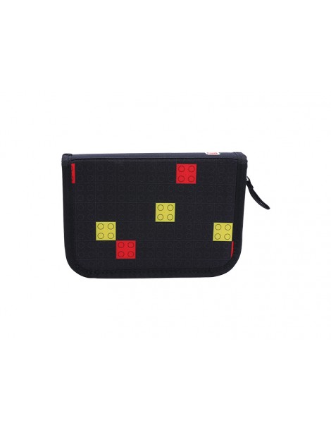 LEGO Pecil case (equipped) - Stars