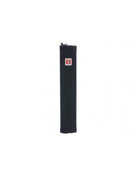 LEGO Pecil case (equipped) - Stars