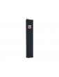 LEGO Pecil case (equipped) - Stars