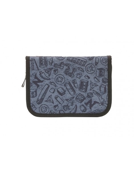 LEGO Pecil case (equipped) - Stars