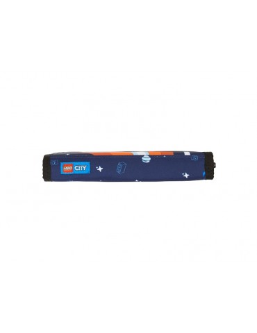 LEGO Pecil case (equipped) - Stars