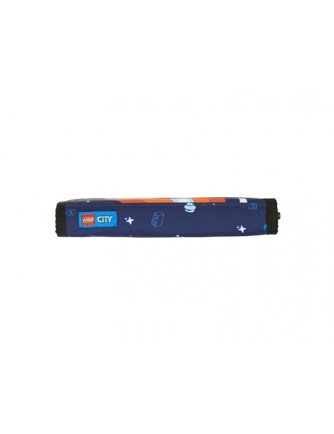 LEGO Pecil case (equipped) - Stars