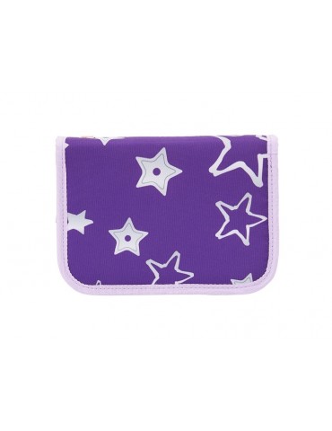 LEGO Pecil case (equipped) - Stars