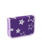 LEGO Pecil case (equipped) - Stars