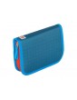 LEGO Pecil case (equipped) - Stars