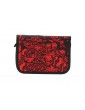 LEGO Pecil case (equipped) - Stars