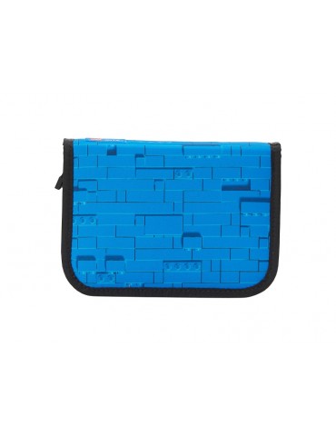 LEGO Pecil case (equipped) - Stars