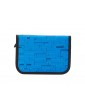 LEGO Pecil case (equipped) - Stars