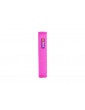 LEGO Pecil case (equipped) - Pink/Purple