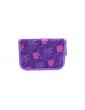 LEGO Pecil case (equipped) - Pink/Purple