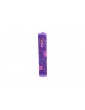 LEGO Pecil case (equipped) - Pink/Purple