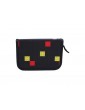 LEGO Pecil case (equipped) - Pink/Purple