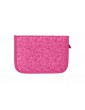 LEGO Pecil case (equipped) - Pink/Purple