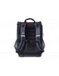 LEGO School Bag Maxi, two-piece set - Friends Hearts