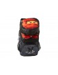 LEGO School Bag Maxi, two-piece set - Friends Hearts