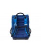 LEGO School Bag Maxi, two-piece set - Friends Hearts