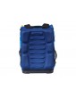 LEGO School Bag Maxi, two-piece set - Friends Hearts