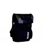 LEGO School Bag Maxi, two-piece set - Friends Hearts