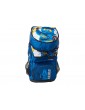 LEGO School Bag Maxi, two-piece set - Friends Hearts