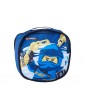 LEGO School Bag Maxi, two-piece set - Friends Hearts