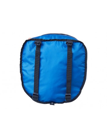 LEGO School Bag Maxi, two-piece set - Friends Hearts