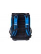 LEGO School Bag Maxi, two-piece set - Friends Hearts