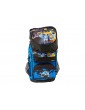 LEGO School Bag Maxi, two-piece set - Friends Hearts