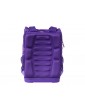 LEGO School Bag Maxi, two-piece set - Friends Hearts