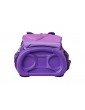 LEGO School Bag Maxi, two-piece set - Friends Hearts