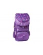LEGO School Bag Maxi, two-piece set - Friends Hearts