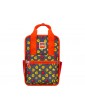 LEGO Small Backpack Tribini Fun - Red