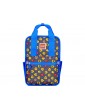 LEGO Small Backpack Tribini Fun - Red