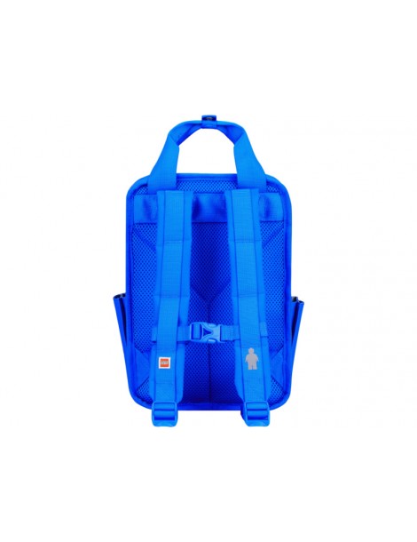 LEGO Small Backpack Tribini Fun - Red