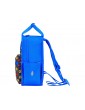 LEGO Small Backpack Tribini Fun - Red